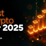 MEXC Announces Listing of Shardeum (SHM) with 72,000 SHM and 150,000 USDT in Bonuses